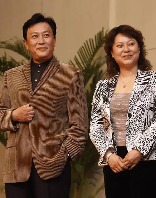 孙涛_演艺_电影