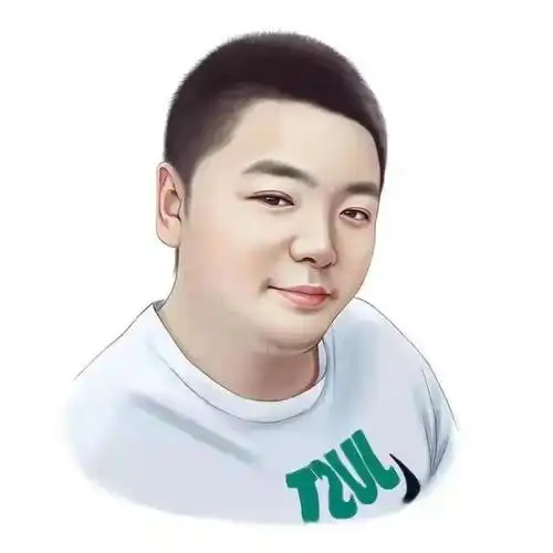 作为一个40到50岁的男人,你的微信头像扮演着一个非常重要的角色,它是