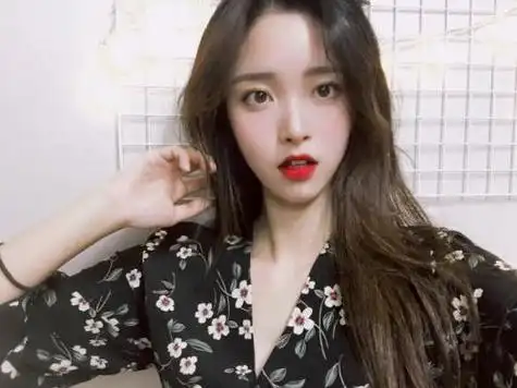 抖音刷评论认可小七抖音培训优推抖音秘书小七