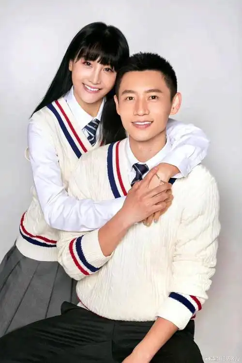 甘肃走出的7位著名影视男星:有人去世,有人离婚,有人单身|黄轩|唐静