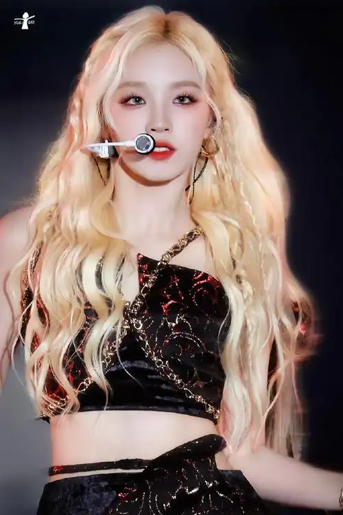 宋雨琦元气甜豆##宋雨琦怦然心动