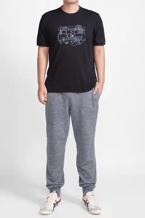 173cm-65kg-此款穿m153cm女孩子试穿也有模有样,放心购入【iris