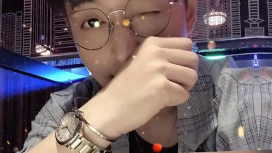 又是表白糖嫂嫂的一天也要表白cv糖醋排骨