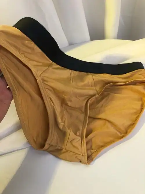 男生的三角裤00已经快要灭绝了叭