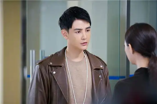 守卫者苏州低调开机孙坚首尝现代谍战剧