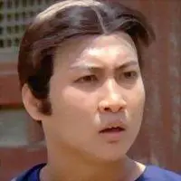 洪金宝头像图片大全【点击鼠标右键下载】