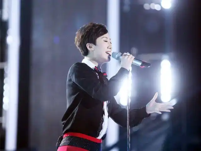 【视频】孟楠神级改编《白月光》_陶喆吧_百度贴吧