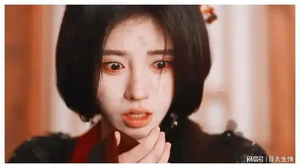 两分钟看完花间令大结局刘学义认出娇妻圆房疯批恶女才是最惨