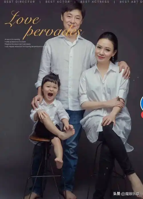 主持人爱情观:路易40岁被催婚登热搜,张芳秀恩爱,王冰皓撒娇_胡歌