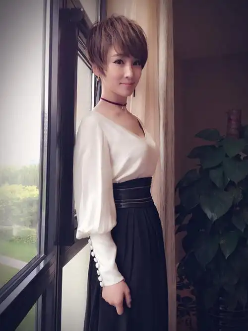 《战狼2》赔了拿小房子养吴京?谢楠:上一部的事