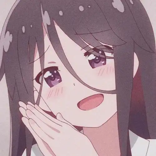 130张超好看的动漫头像 - 知乎