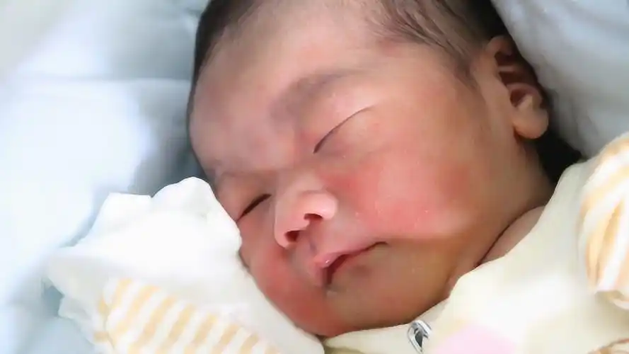 360影视-影视搜索