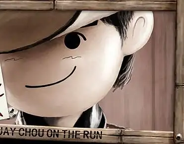 周杰伦的最新专辑《我很忙》怎么样?