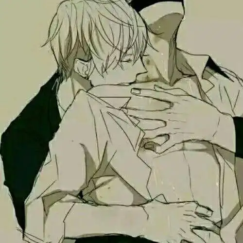 幕禅鸣泣之时丶