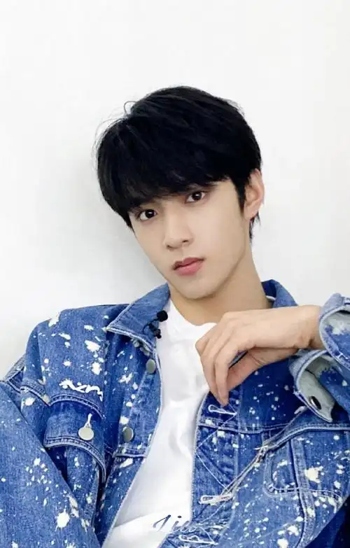 文轩世界第一初恋