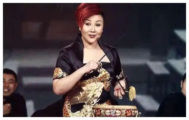 20年前抛弃郭麒麟的胡中惠,现在过得怎么样?|郭德纲|王惠_网易订阅