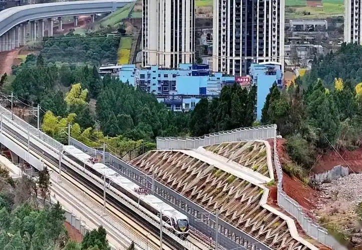 嘉闵线北延,沪太同城,2030年落地!但进展不理想_太仓_上海_苏锡常