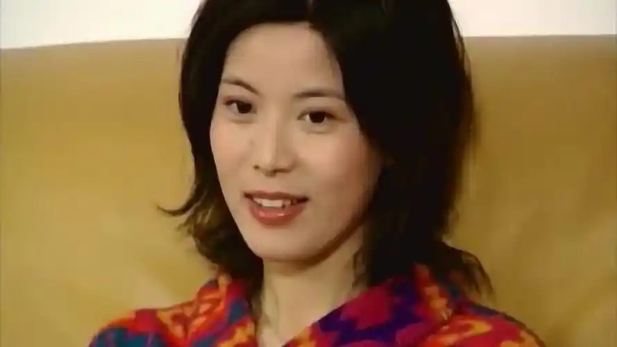 危情实录:这女的太会玩了,暗自计划着离婚,还让男子上钩了