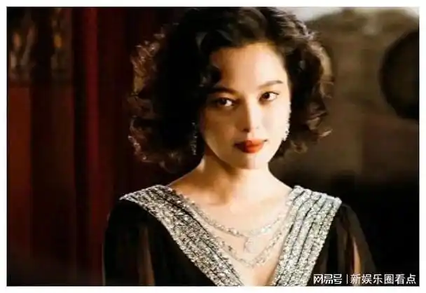 女演员|电视剧|她的演技|最大赢家_网易订阅