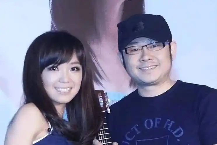 刀郎宣布暂停更新音乐视频,同时辟谣两个传闻_工作_个人_后续