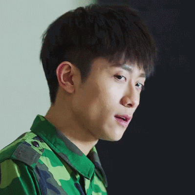 茶氲是尤物还是"油物"?