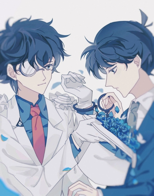 【快新/风情月意15:00】.