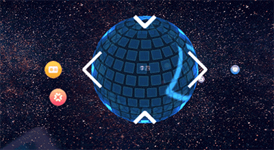 400_219gif 动态图 动图