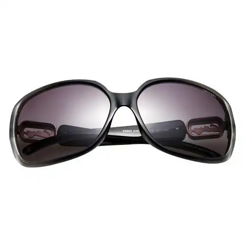 猫王catking 太阳镜男女款偏光驾驶镜司机户外休闲男士墨镜太阳眼镜k