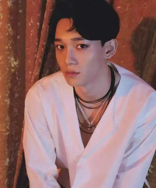 exo金钟大现身sm演唱会,粉丝直接关掉应援棒,说是上厕所时间_金正大