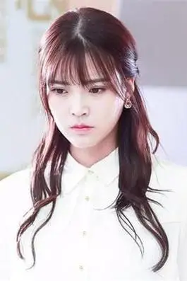 狐狸的夏天夏梦介绍,狐狸的夏天夏梦冯波演的是谁 - 电视吧