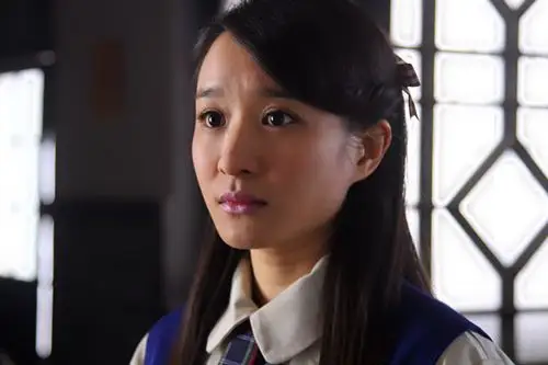 林好被赞"走心派"搜狐娱乐讯 一部延续了近年来