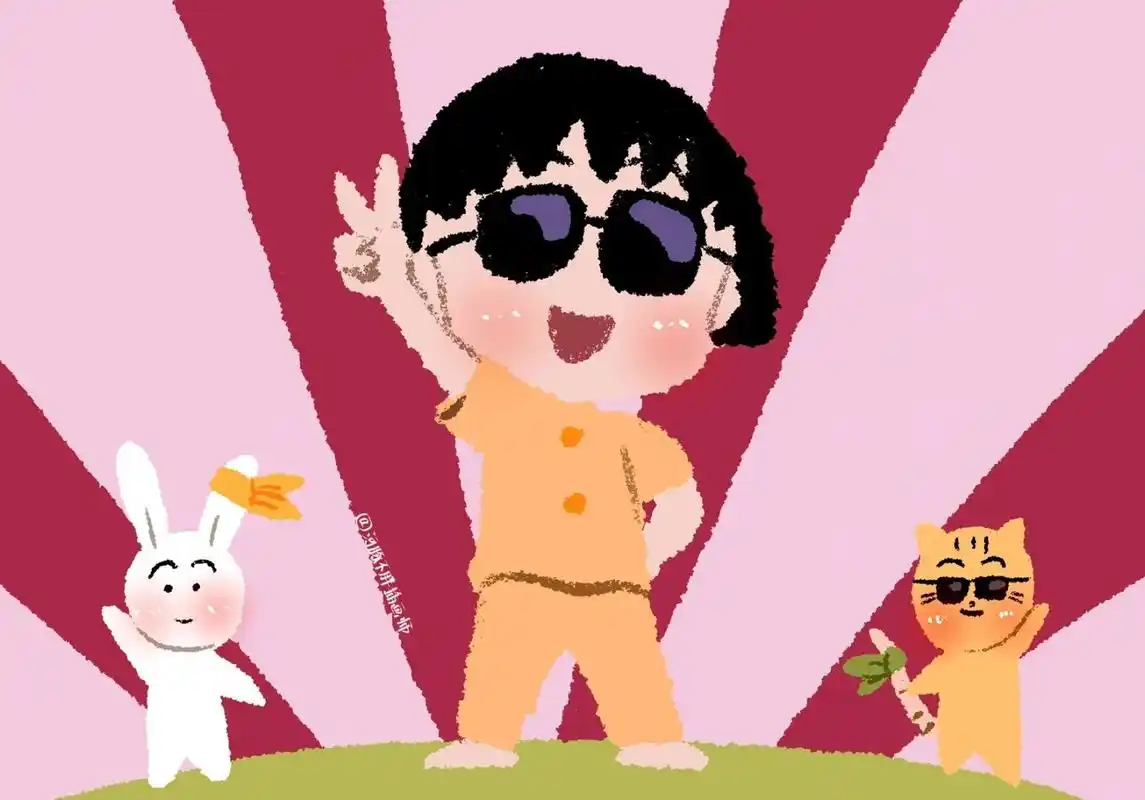 大家久等啦[亲吻]#ipad壁纸# #ipad壁纸# #壁纸# #高清壁纸# #可爱