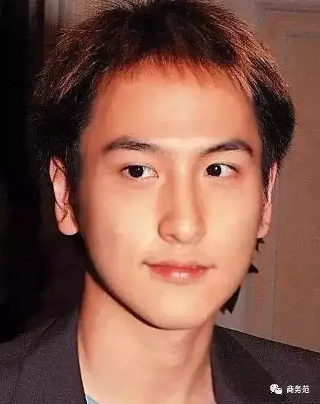 汤臣一品说范冰冰没买房子,豪宅少东家比王思聪低调太多了_汤珈铖