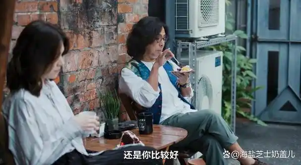 首播横扫4大冠军事实证明林依晨已踏上了女演员的另一条大道