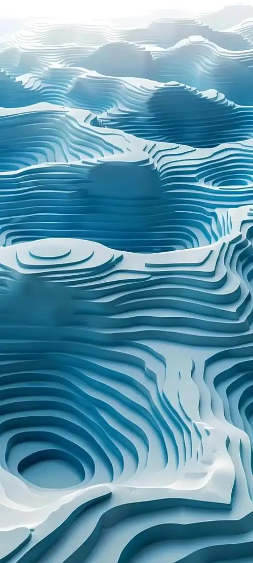 壁纸 风景 山水 桌面 1080_2395 竖版 竖屏 手机