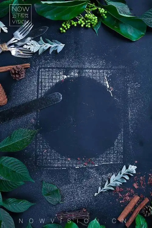 西餐摄影# #美食摄影# #中餐摄影# #当下视觉美食摄影# #菜品拍摄