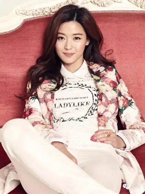 爆盘点天蝎座的美女明星