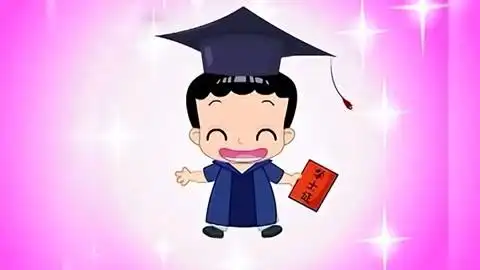 家有儿女 第5季第23集-儿童-动画片大全儿童教育-爱奇艺-aiqiyi