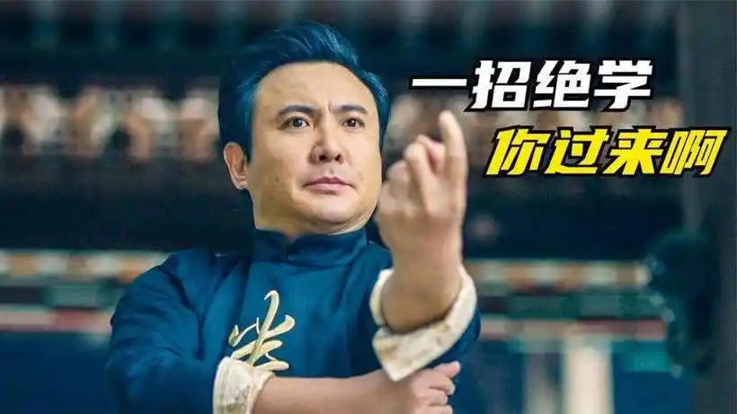 排行电影喜剧榜名前100_电影喜剧排行榜2020_喜剧电影排行榜前十名