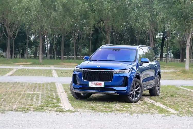 理想one_网易汽车