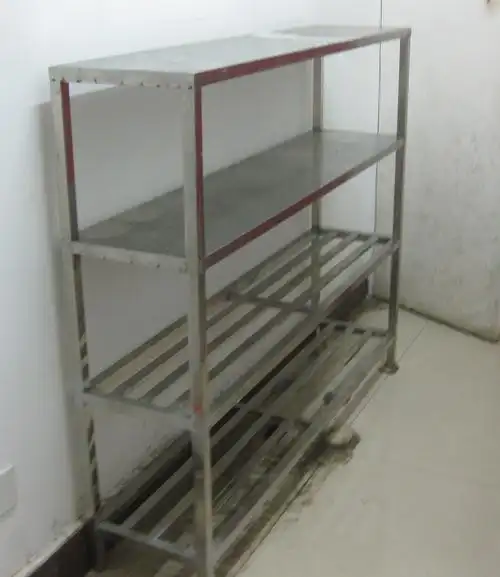 丰台区焊接不锈钢88683511加工不锈钢上门焊接