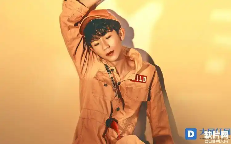 猫七年龄资料简介哪里人怎么火的直播id