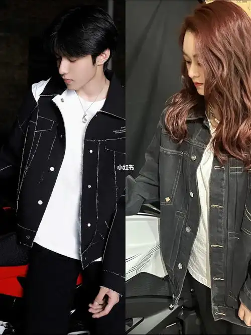 《如何成为刘耀文的机车女友》#[话题]#刘耀文  #机车