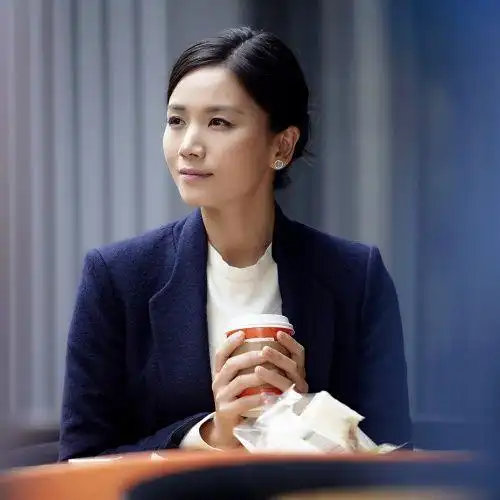 男保姆曹曦文变偏执狂戏里戏外大不同