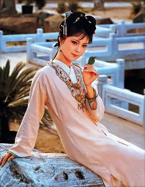 原创杨铭硕:《红楼梦》的现代式阅读尝试——读《南京大学的红学课》