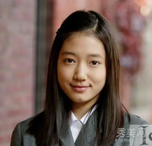 最近很火的手机彩票