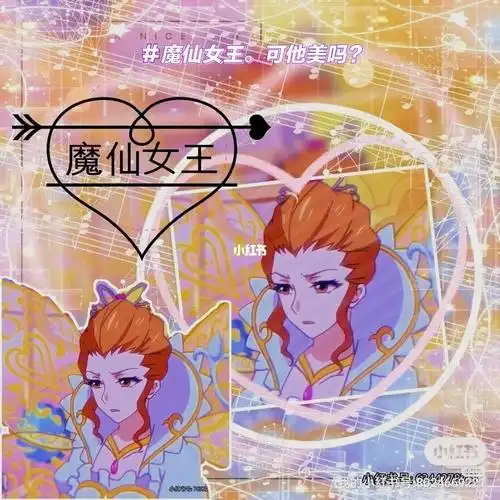 好的你们知道为什么我要拍这些视频吗