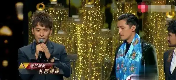 14年后,磕到他们的"过期糖",胡歌:满眼都是你时,为何