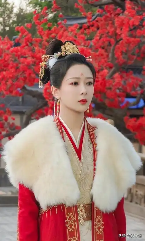 赵丽颖|马伊琍_网易订阅