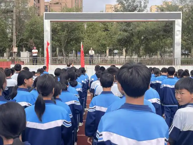 妇幼保健院_砚山县_心理